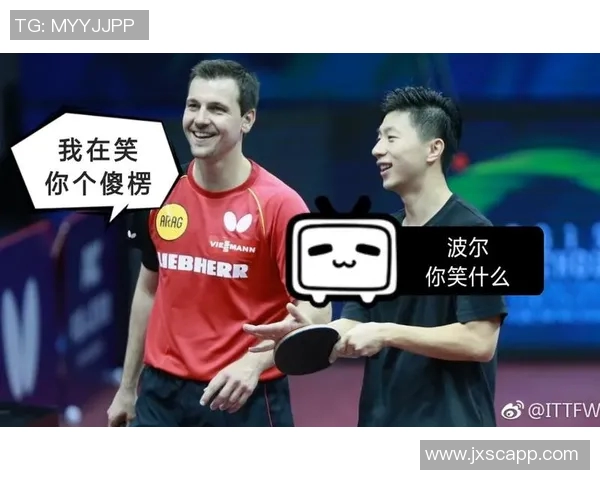 2013年卓尔对阵辽宁的精彩对决回顾与分析