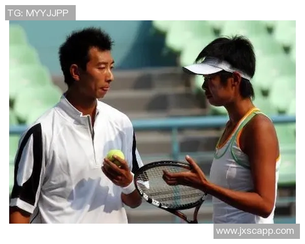 深入分析成都网球队边路渗透战术的优势与应用策略