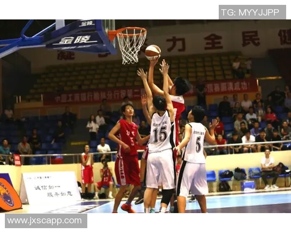 西安篮球队快攻革新之路探索与实践分析