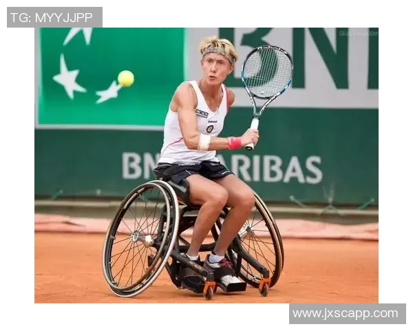 热议网球:上海网球队如何通过团队协作实现全面变革与突破 热议网球:上海网球队如何通过团队协作实现全面变革与突破