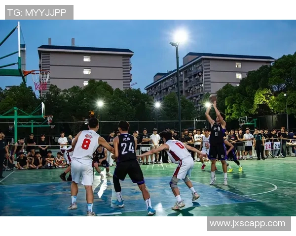 篮球心理素质评比揭晓广州篮球队荣登第四名引发关注 篮球心理素质评比揭晓广州篮球队荣登第四名引发关注