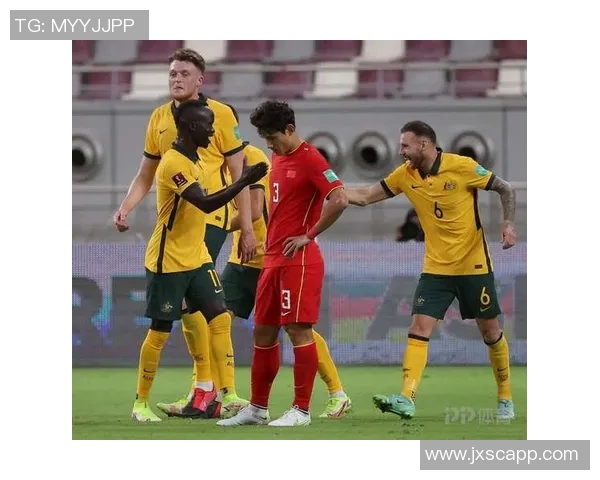 深圳网球队防守策略解析与战术创新的深度探讨