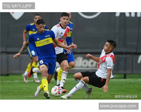 足球节奏排行榜揭晓北京足球队荣登第十名引发热议