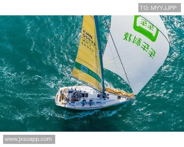 重庆羽毛球队意识排名创新高展现竞技实力与团队协作精神