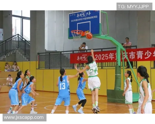 重庆篮球队阵地战分析：优劣势及未来发展方向探讨