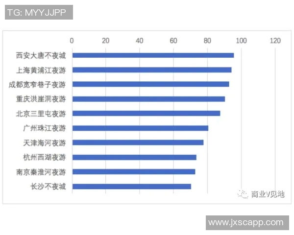 重庆排球队引领潮流最新排球节奏TOP10榜单揭晓