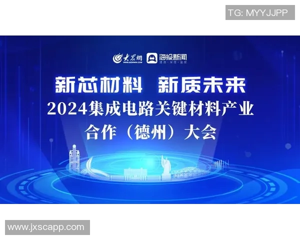 重磅专题：探索成都网球队整体压制革新背后的成功秘诀与发展潜力