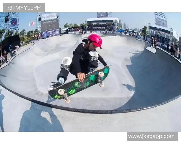 上海滑板队在世界街舞大赛中的战术表现分析与点评 上海滑板队在世界街舞大赛中的战术表现分析与点评