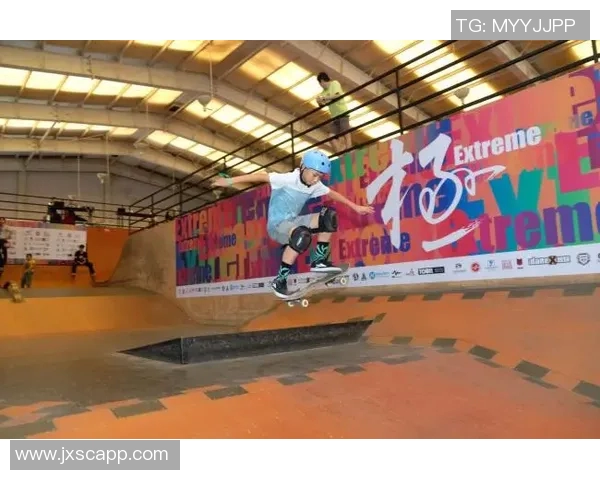 北京极限运动队如何通过阵地战革新提升竞技水平与团队协作能力 北京极限运动队如何通过阵地战革新提升竞技水平与团队协作能力