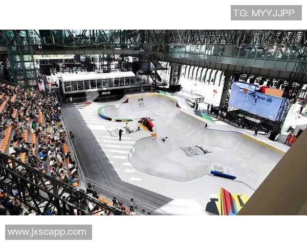 南京滑板队技术争议引发热议滑板爱好者的不同声音与观点碰撞