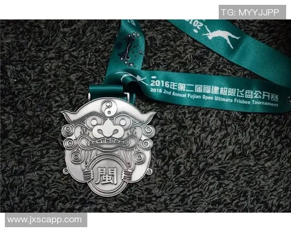 广州飞盘队在极限运动会中的意识表现分析与点评 广州飞盘队在极限运动会中的意识表现分析与点评