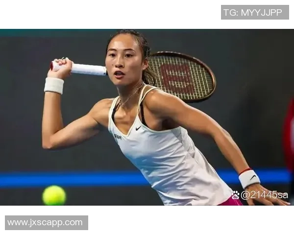 深圳网球队实力强劲荣登全国网球实力排行榜第六名