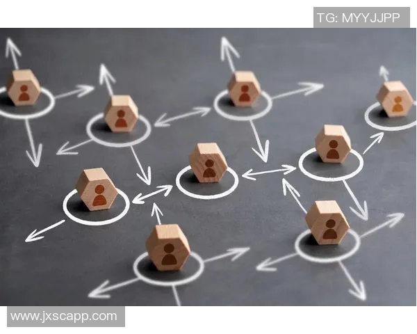 深广网球队赛后复盘分析团队配合与战术执行的关键因素 深广网球队赛后复盘分析团队配合与战术执行的关键因素