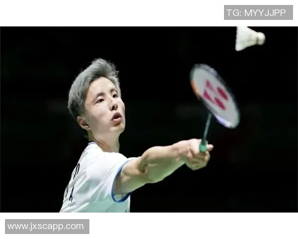 羽毛球技术排行榜揭晓北京羽毛球队荣登榜首引发热议 羽毛球技术排行榜揭晓北京羽毛球队荣登榜首引发热议