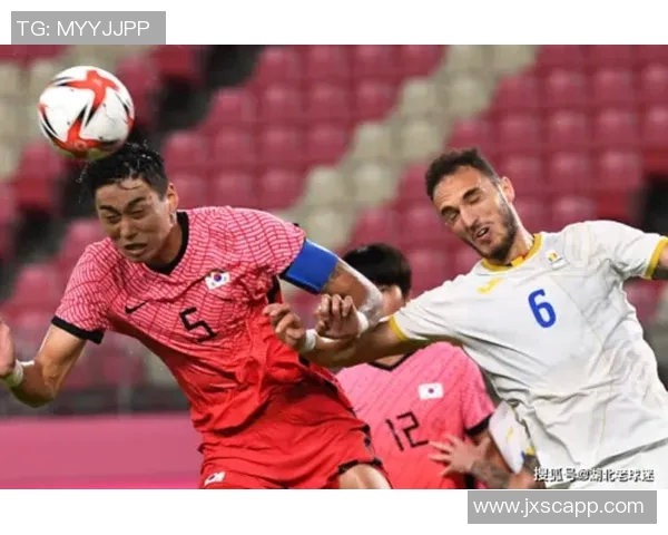 西安乒乓球队在奥运会积分榜上以61分稳居第一名引发关注