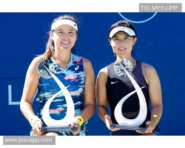 西安网球队在挑战赛积分榜上以52分稳居第一名展现强劲实力