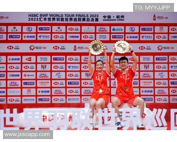 西安羽毛球队总决赛背后的拼搏故事与荣耀时刻