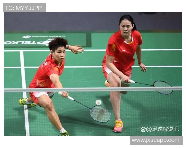 赛后分析：上海羽毛球队与北京羽毛球队的实力对决与战术博弈