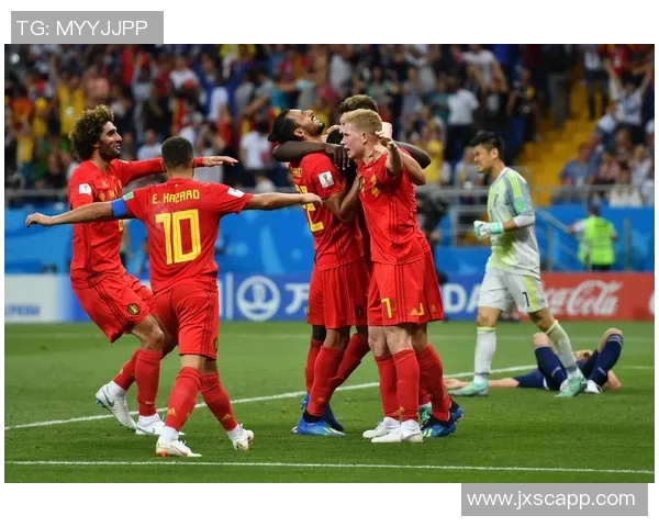 足球明星庆祝进球时的经典动作解析与背后故事分享