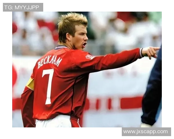 足球明星珍藏物品高清图片展示让你领略球场传奇风采