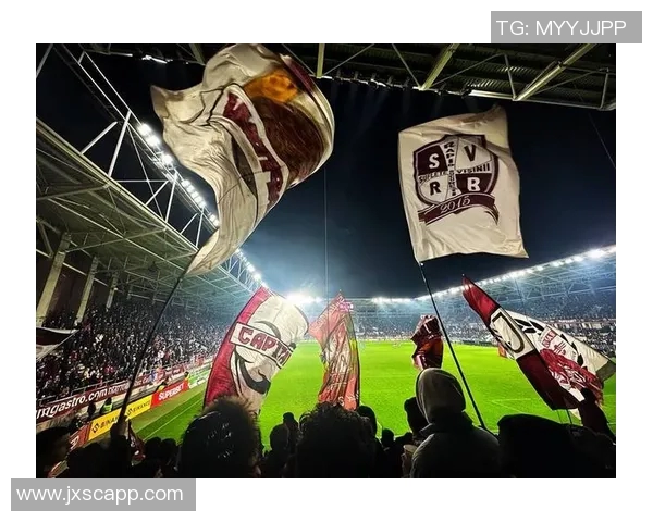 足球明星虚拟操控软件助力球迷体验真实比赛场景的全新方式