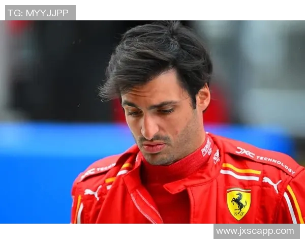 足球明星飞天大圣的传奇之路与绿茵场上的精彩瞬间