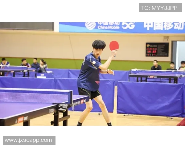 重庆乒乓球队在全国耐力排行榜中荣获第八名的佳绩引发关注