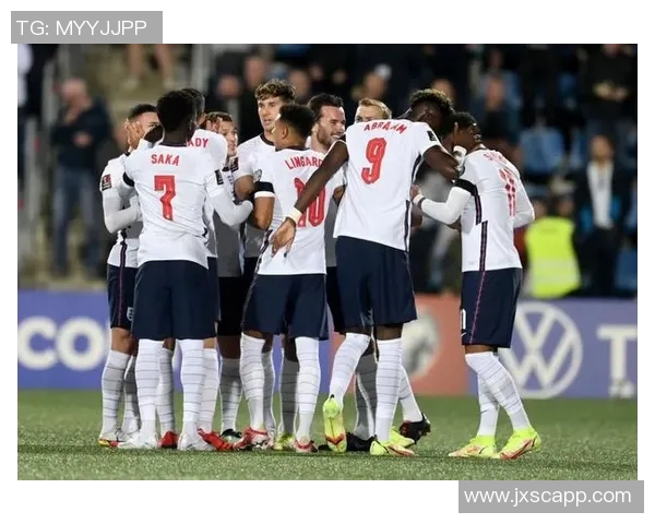 重庆网球队在世界杯预选赛中以93分高居积分榜首位展现强大实力