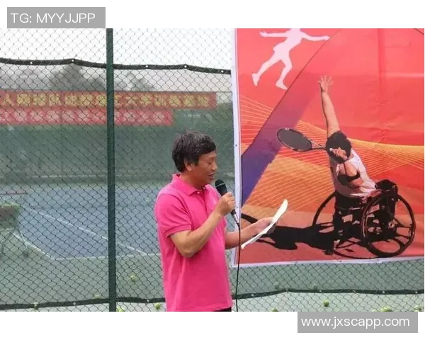 上海网球队防反战术革新探讨与实践分析