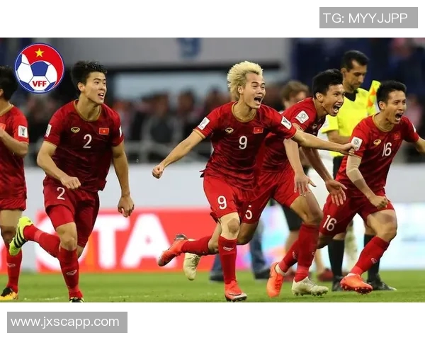 上海足球队崛起之路：从默默无闻到锦标赛的璀璨明星