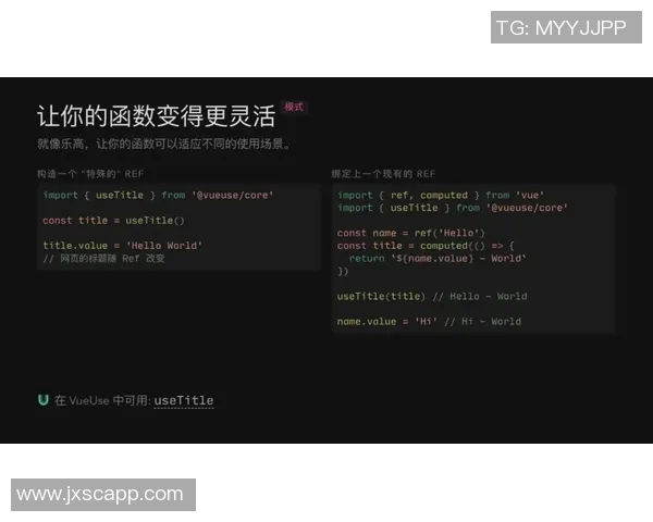 从零起步打造网球团队协作的全方位实用指南与技巧分享