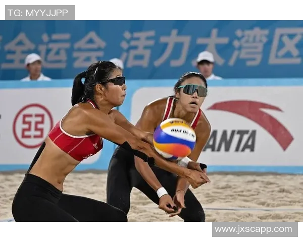 全运会分析：北京排球队心理素质的优劣与未来发展潜力探讨