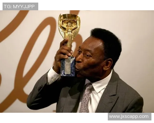 全球足球明星收入排行榜谁是最赚钱的球员揭秘