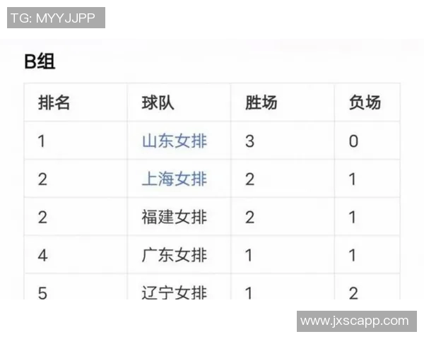 南京排球队实力强劲荣登全国排球个人能力排行榜第五名