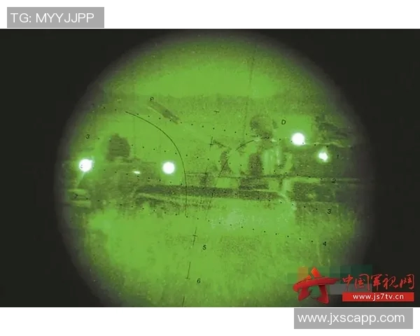 南京乒乓球队边路渗透战术解析与应用探讨 南京乒乓球队边路渗透战术解析与应用探讨