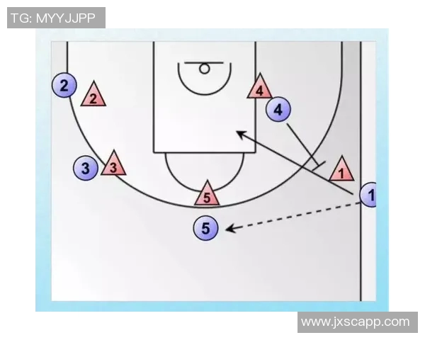 南京篮球队的快速转换打法深度解析与战术应用探讨 南京篮球队的快速转换打法深度解析与战术应用探讨