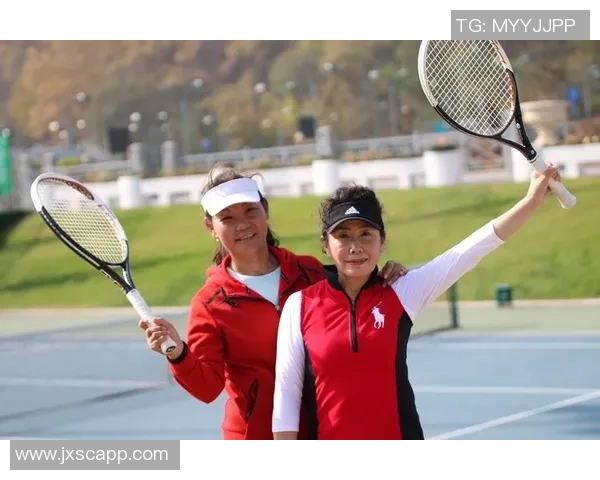 南京网球队在冠军赛中的技术表现分析与点评 南京网球队在冠军赛中的技术表现分析与点评