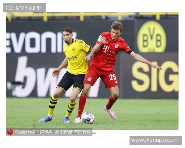 南京网球队速度之争引发热议球迷观点各异引发讨论 南京网球队速度之争引发热议球迷观点各异引发讨论