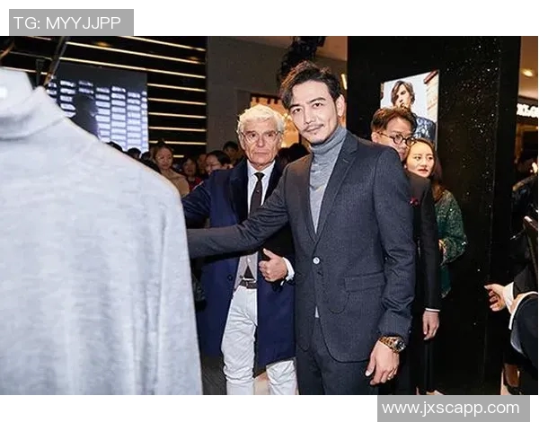 国外足球明星西装造型大赏展现绅士风范与时尚魅力 国外足球明星西装造型大赏展现绅士风范与时尚魅力