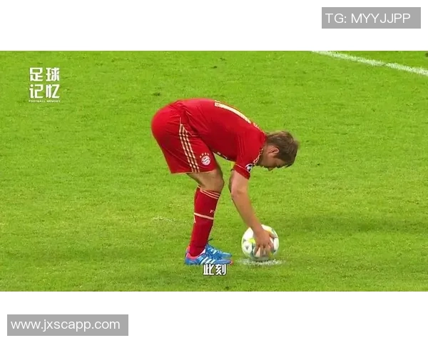 外国足球明星玩具热潮来袭让孩子们在玩乐中感受足球魅力与明星风采 外国足球明星玩具热潮来袭让孩子们在玩乐中感受足球魅力与明星风采