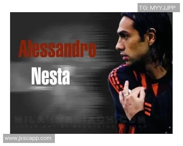 女生盲选足球明星活动引发热议谁将成为她们心目中的最佳球员 女生盲选足球明星活动引发热议谁将成为她们心目中的最佳球员