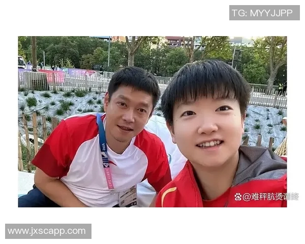 巴西足球明星出轨事件引发舆论风波揭示体育圈道德危机 巴西足球明星出轨事件引发舆论风波揭示体育圈道德危机