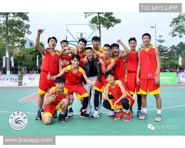 广州篮球队强势崛起荣登篮球状态排行榜第二名 广州篮球队强势崛起荣登篮球状态排行榜第二名