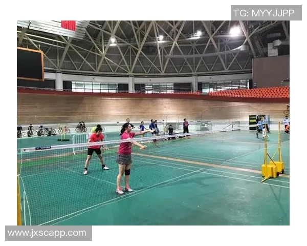 广州羽毛球队在比赛中的控制能力分析与得失总结 广州羽毛球队在比赛中的控制能力分析与得失总结