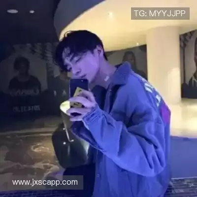 尤喻芝