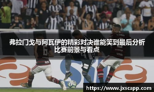 乐天堂APP