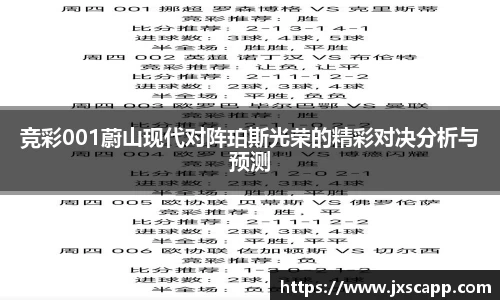 乐天堂