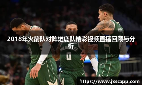 乐天堂官网
