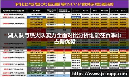 乐天堂