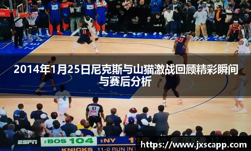 乐天堂平台